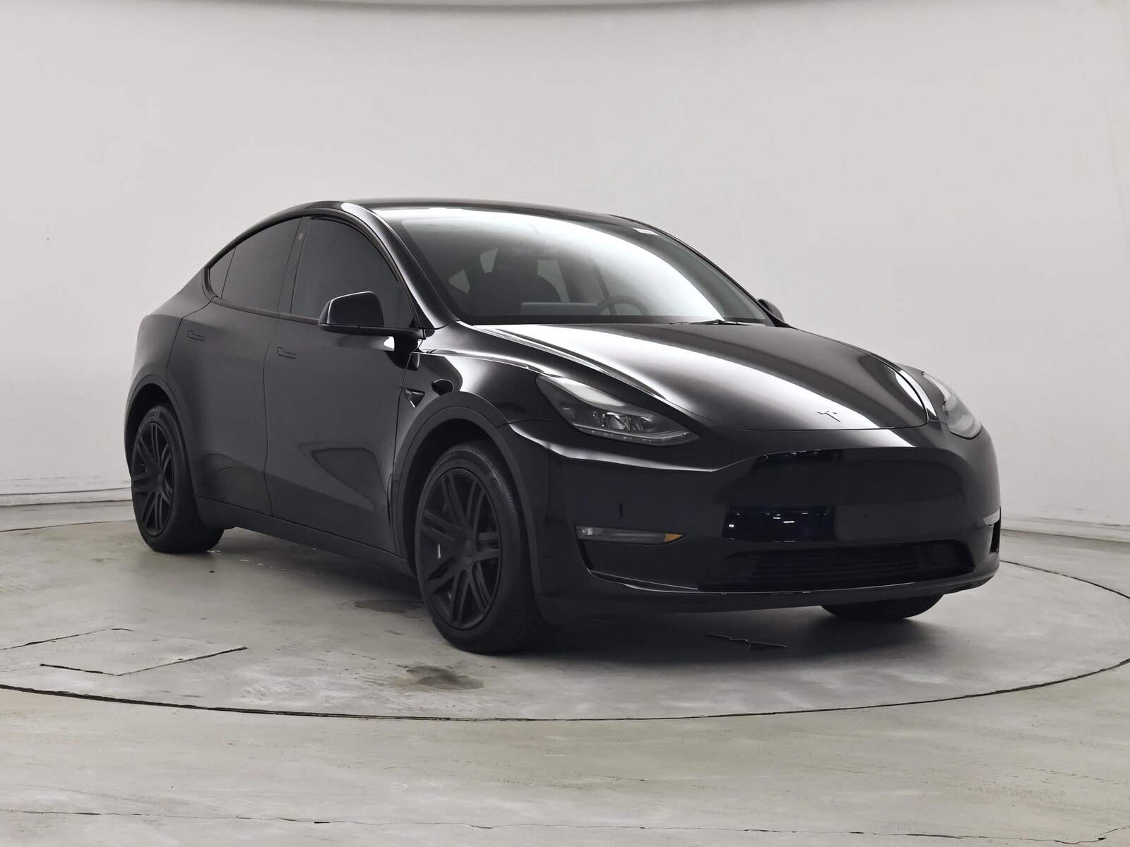 tesla model y 2023 7SAYGDEEXPF684970 image tesla model y 2023 7SAYGDEEXPF684970 image